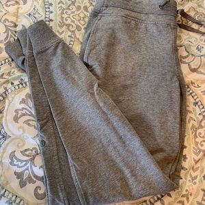 Lululemon joggers